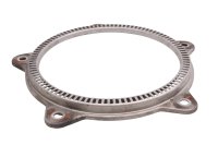 Anello ABS ruota fonica sensore corona anteriore BMW R 1150 R R28 0429 01-06