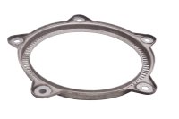 Anello ABS ruota fonica sensore corona anteriore BMW R 1150 R R28 0429 01-06
