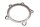Anello ABS ruota fonica sensore corona anteriore BMW R 1150 R R28 0429 01-06
