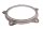 Anello ABS ruota fonica sensore corona anteriore BMW R 1150 R R28 0429 01-06