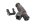 Iniettore benzina ugello iniezione lato destro clip BMW R 1150 R R28 0429 01-06
