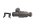 Iniettore benzina ugello iniezione lato destro clip BMW R 1150 R R28 0429 01-06