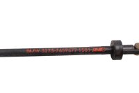 Cavi acceleratore gas coppia Bowden sinistro destro BMW R 1150 R R28 0429 01-06