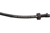 Cavi acceleratore gas coppia Bowden sinistro destro BMW R 1150 R R28 0429 01-06