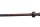 Cavi acceleratore gas coppia Bowden sinistro destro BMW R 1150 R R28 0429 01-06