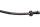 Cavi acceleratore gas coppia Bowden sinistro destro BMW R 1150 R R28 0429 01-06