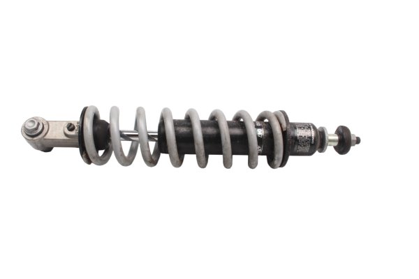 Ammortizzatore anteriore Showa 7650047 Telelever BMW R 1150 R R28 0429 01-06