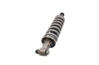 Ammortizzatore anteriore Showa 7650047 Telelever BMW R 1150 R R28 0429 01-06