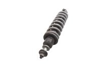 Ammortizzatore anteriore Showa 7650047 Telelever BMW R 1150 R R28 0429 01-06