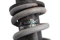 Ammortizzatore anteriore Showa 7650047 Telelever BMW R 1150 R R28 0429 01-06
