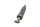 Ammortizzatore anteriore Showa 7650047 Telelever BMW R 1150 R R28 0429 01-06