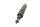Ammortizzatore anteriore Showa 7650047 Telelever BMW R 1150 R R28 0429 01-06