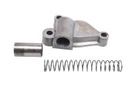 Tendicatena distribuzione supporto pistoncino molla BMW R 1150 R R28 0429 01-06
