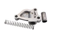 Tendicatena distribuzione supporto pistoncino molla BMW R 1150 R R28 0429 01-06