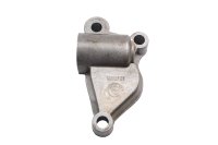 Tendicatena distribuzione supporto pistoncino molla BMW R 1150 R R28 0429 01-06