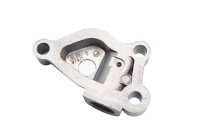Tendicatena distribuzione supporto pistoncino molla BMW R 1150 R R28 0429 01-06