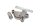 Tendicatena distribuzione supporto pistoncino molla BMW R 1150 R R28 0429 01-06