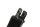 Footrest footpeg front left rider rubber pad Honda CB 1000 F Big One SC30 93-96