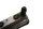 Footrest footpeg front left rider rubber pad Honda CB 1000 F Big One SC30 93-96