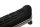 Footrest footpeg front left rider rubber pad Honda CB 1000 F Big One SC30 93-96