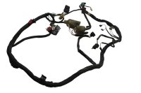 Ledningsnet kabelstreng elektrik sikringsboks Honda CB 1000 F Big One SC30 93-96