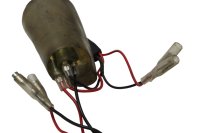 Ledningsnet kabelstreng elektrik sikringsboks Honda CB 1000 F Big One SC30 93-96