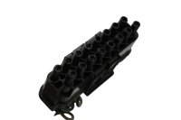 Ledningsnet kabelstreng elektrik sikringsboks Honda CB 1000 F Big One SC30 93-96