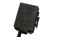 Ledningsnet kabelstreng elektrik sikringsboks Honda CB 1000 F Big One SC30 93-96