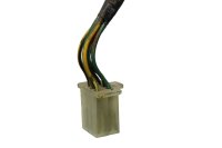 Ledningsnet kabelstreng elektrik sikringsboks Honda CB 1000 F Big One SC30 93-96