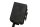 Ledningsnet kabelstreng elektrik sikringsboks Honda CB 1000 F Big One SC30 93-96