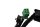 Ledningsnet kabelstreng elektrik sikringsboks Honda CB 1000 F Big One SC30 93-96