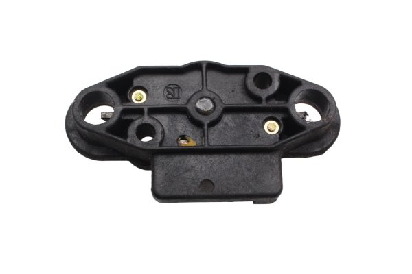 Serratura sella aggancio chiusura posteriore BMW R 1150 R R28 0429 01-06