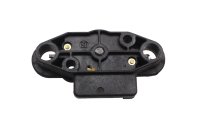 Serratura sella aggancio chiusura posteriore BMW R 1150 R R28 0429 01-06