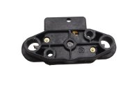 Serratura sella aggancio chiusura posteriore BMW R 1150 R R28 0429 01-06