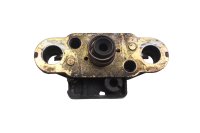 Serratura sella aggancio chiusura posteriore BMW R 1150 R R28 0429 01-06