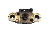 Serratura sella aggancio chiusura posteriore BMW R 1150 R R28 0429 01-06