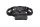 Serratura sella aggancio chiusura posteriore BMW R 1150 R R28 0429 01-06