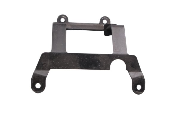 Supporto fanale posteriore staffa luce stop attacco BMW R 1150 R R28 0429 01-06