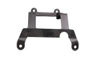 Supporto fanale posteriore staffa luce stop attacco BMW R 1150 R R28 0429 01-06