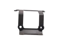 Supporto fanale posteriore staffa luce stop attacco BMW R 1150 R R28 0429 01-06