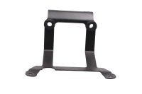 Supporto fanale posteriore staffa luce stop attacco BMW R 1150 R R28 0429 01-06