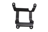 Supporto fanale posteriore staffa luce stop attacco BMW R 1150 R R28 0429 01-06