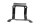 Supporto fanale posteriore staffa luce stop attacco BMW R 1150 R R28 0429 01-06