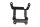 Supporto fanale posteriore staffa luce stop attacco BMW R 1150 R R28 0429 01-06