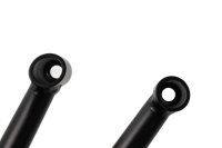Pedana posteriore sinistra con staffa KTM 790 Duke Euro 5+ 790DUKE24 24-24