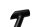Pedana posteriore sinistra con staffa KTM 790 Duke Euro 5+ 790DUKE24 24-24