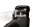 Pedana posteriore sinistra con staffa KTM 790 Duke Euro 5+ 790DUKE24 24-24