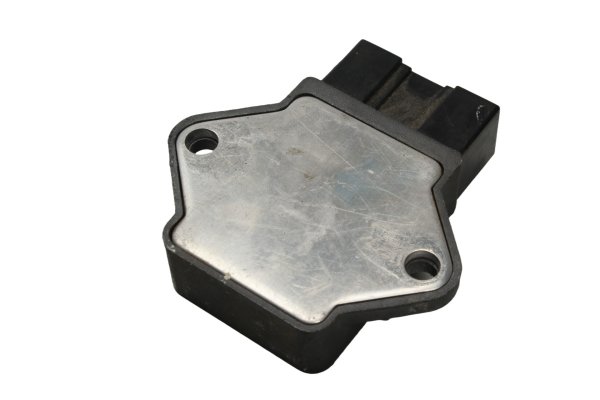 Spændingsregulator ensretter SH261-12 Honda CB 1000 F Big One SC30 93-96