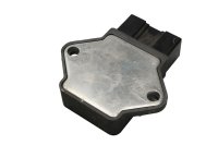 Spændingsregulator ensretter SH261-12 Honda CB 1000 F Big One SC30 93-96