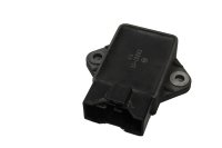 Spændingsregulator ensretter SH261-12 Honda CB 1000 F Big One SC30 93-96
